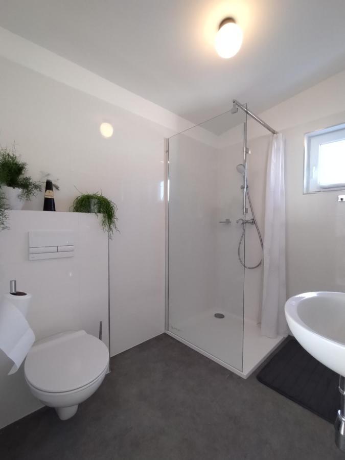 Apartmán Attic Catnip Bratislava