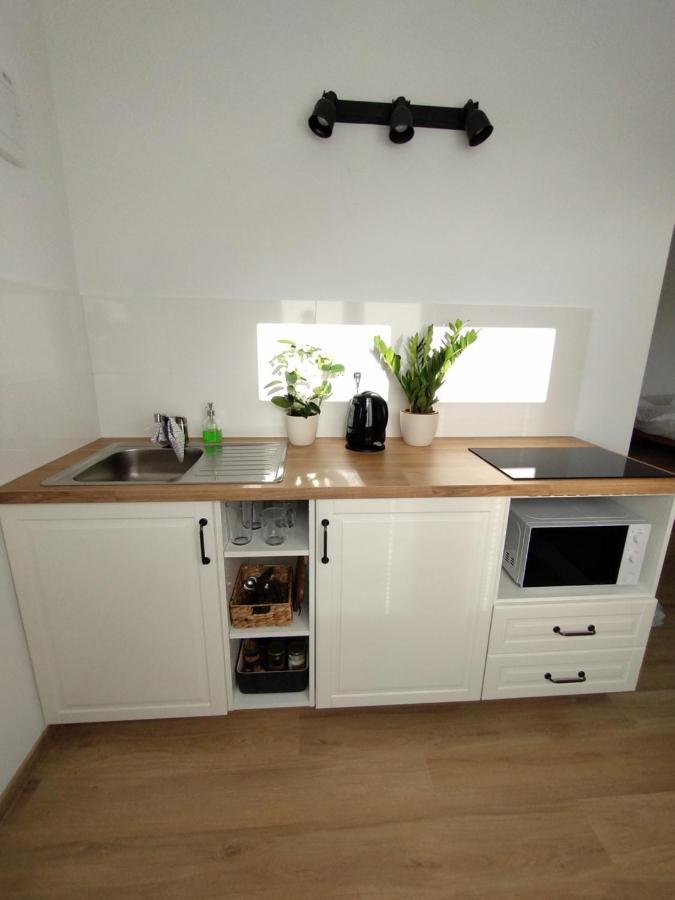 Apartmán Attic Catnip Bratislava